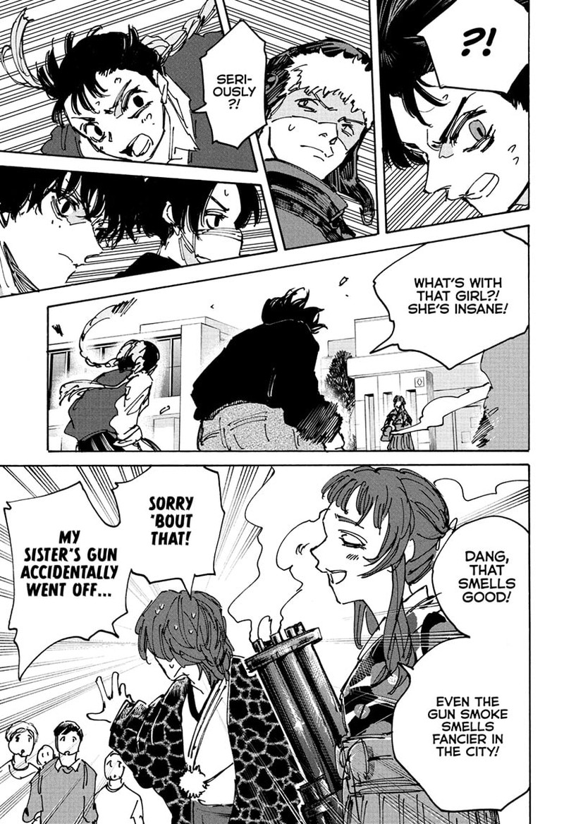 Chapter 231 - Page 25